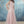 Load image into Gallery viewer, Nude Pink Maxi
