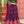 Load image into Gallery viewer, Green&amp; Plum Lehnga
