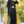 Load image into Gallery viewer, Black Abaya (264)
