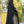 Load image into Gallery viewer, Black Abaya (264)
