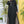 Load image into Gallery viewer, Black Abaya (264)
